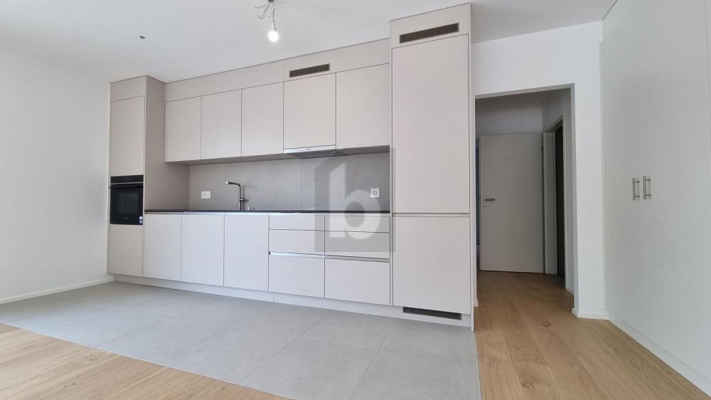 RÉSIDENCE D'EXCEPTION À PULLY - Bild 4