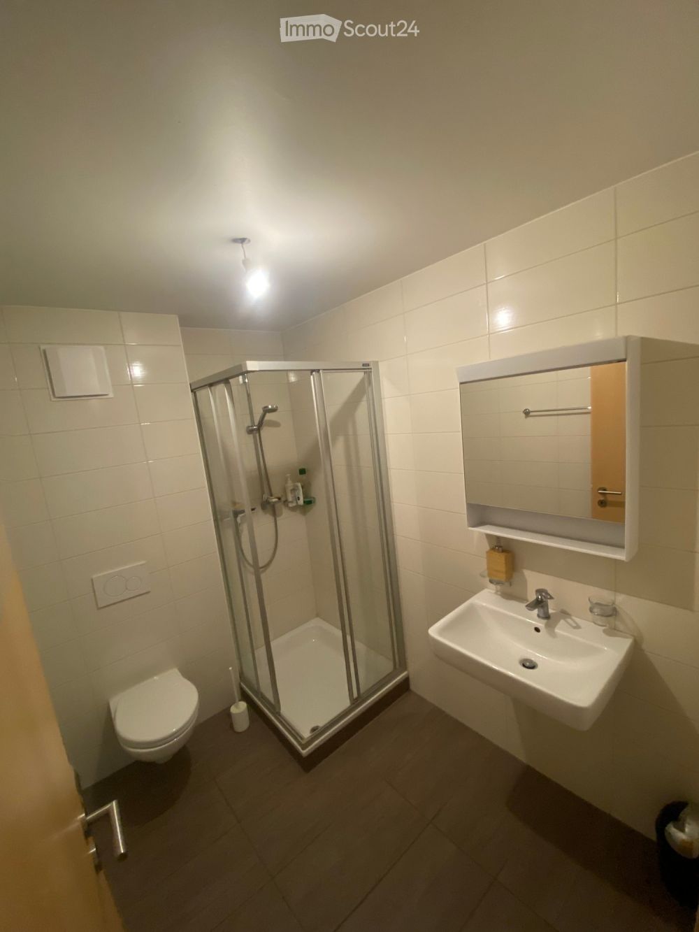 Wohnung in Champlan (Grimisuat) - Bild 4
