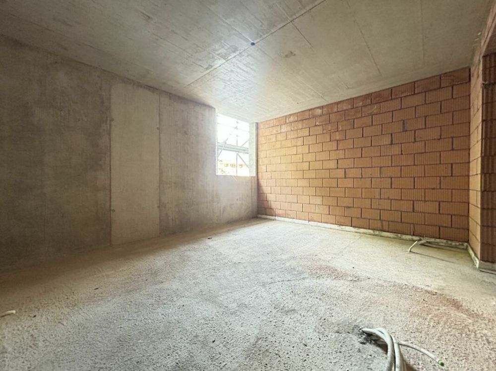 4.5- Zimmer Erdgeschosswohnung Erstbezug - Bild 5