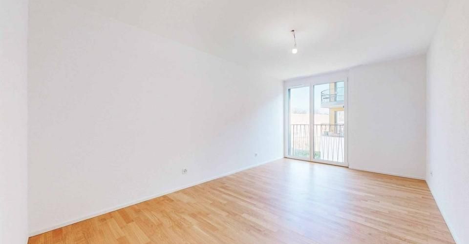 Souhaitez-vous habitez dans une construction récente? - Appartement 3.5 pièces - image - 4