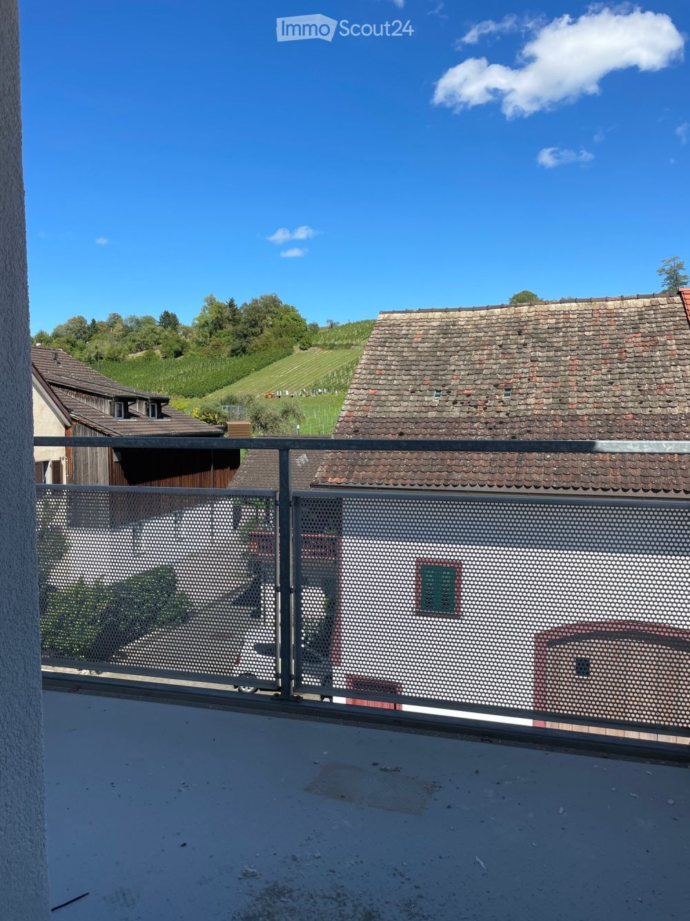 ERSTBEZUG: Herzlich willkommen in Ihrem neuen Zuhause - Bild 4