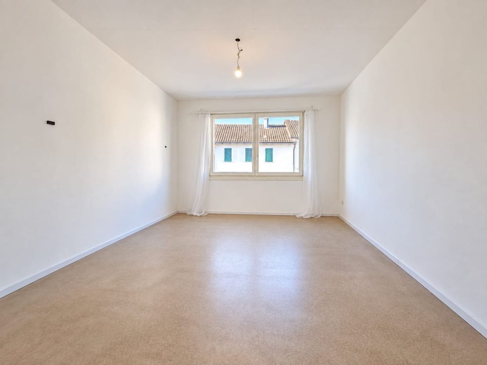 Moderne 2.5-Zimmer-Neubau Terrassenwohnung - WhatsApp Image 2026-09-28 at 17.23.30 (2)