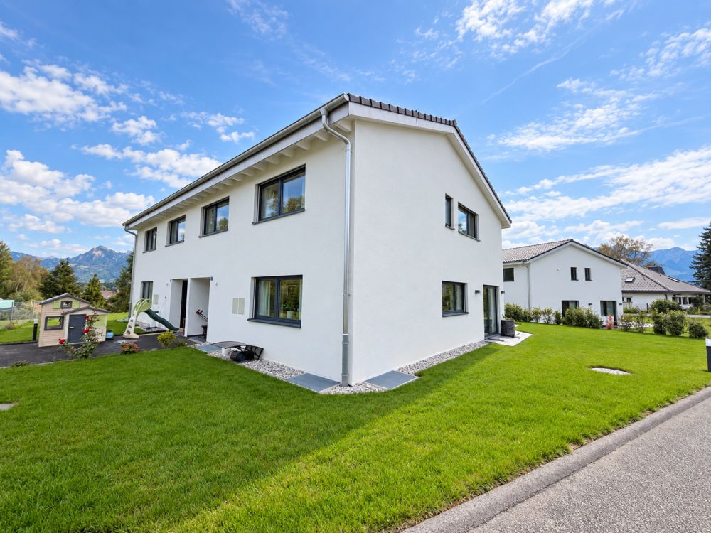 Villa à louer - Quartier des Granges - Libre de suite - e558c70c-041e-4067-849e-e211bd8f2496.png