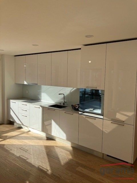 Bel appartement neuf de 3.5 pièces au 2ème - Bild 1