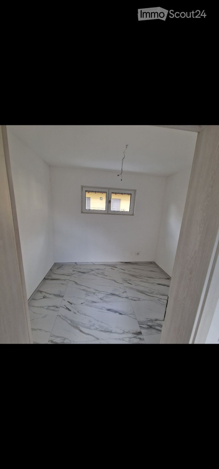 Ich suche einen Nachmieter für 3.5 Zimmer in Biasca - Bild 5