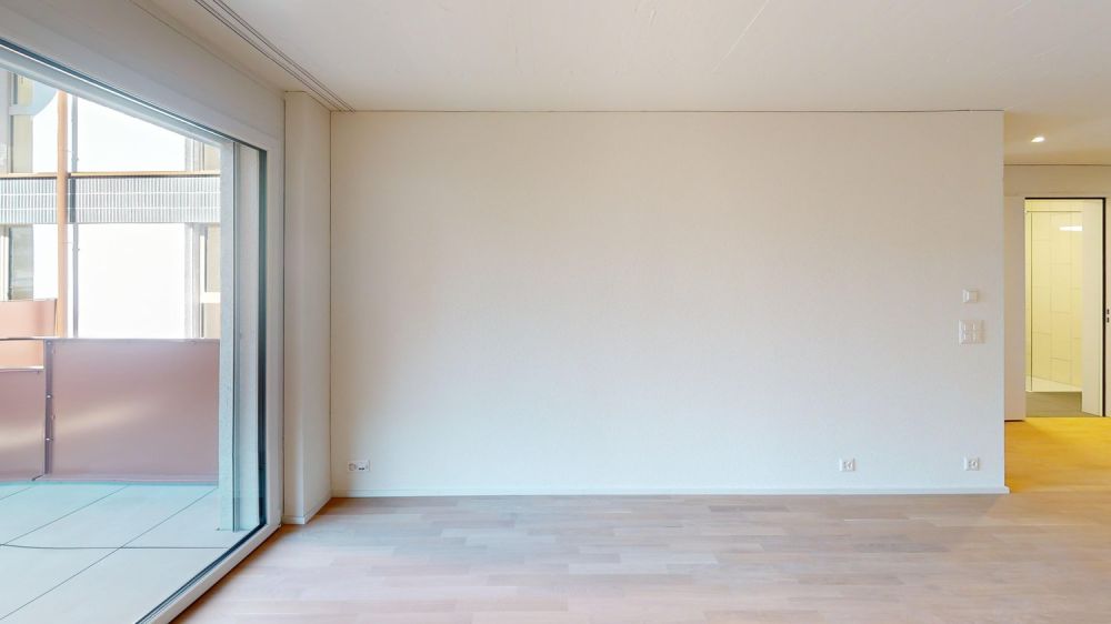 Attraktive & helle 3.5-Zimmerwohnung - WHG_I1c_23-Living-Room 1.jpg