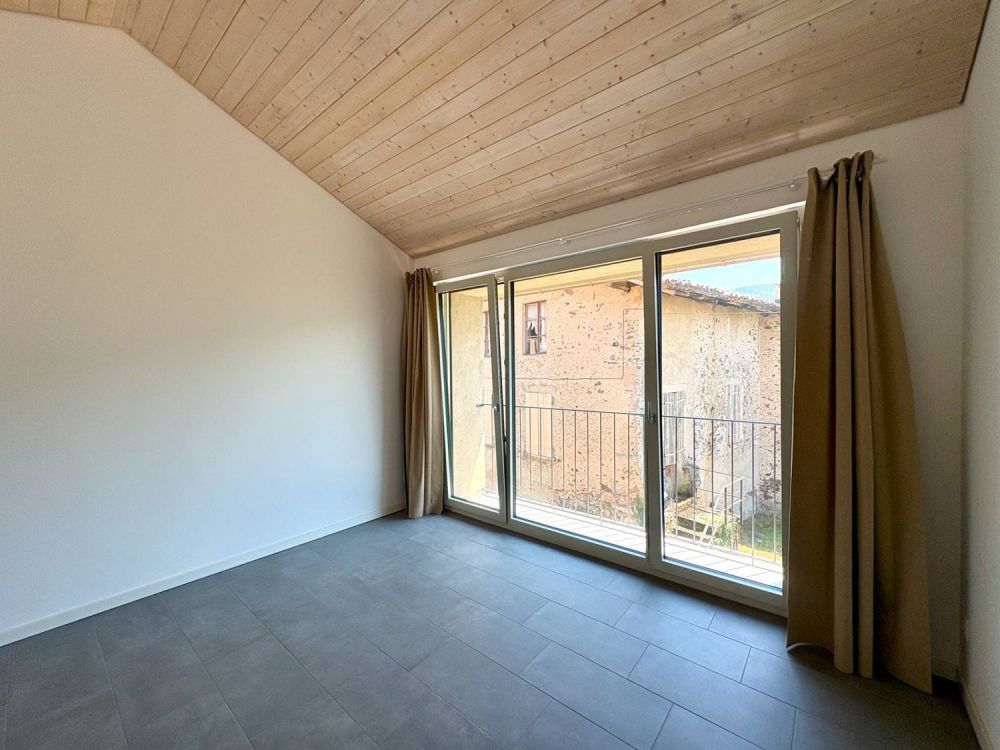 Appartamento - Monteggio - Bild 9