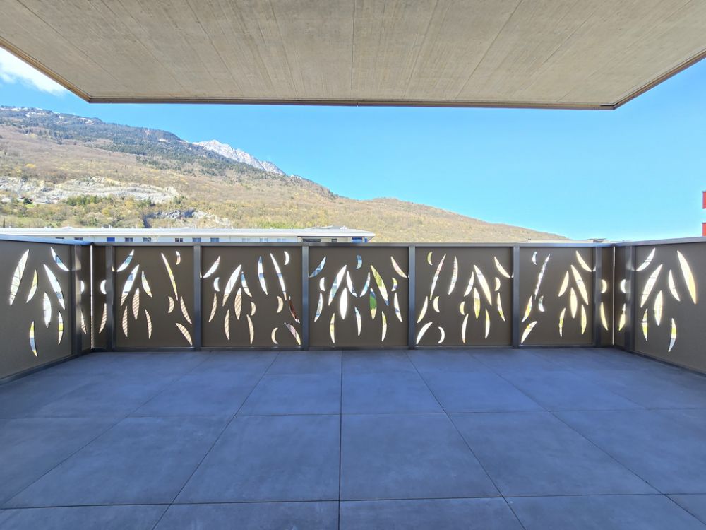 Superbe appartement neuf de 2.5 pièces à Monthey - 20260402_115722.jpg