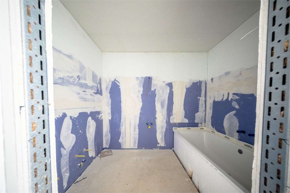 2.5 locali - Residenza Pregassona 339 - Bild 5