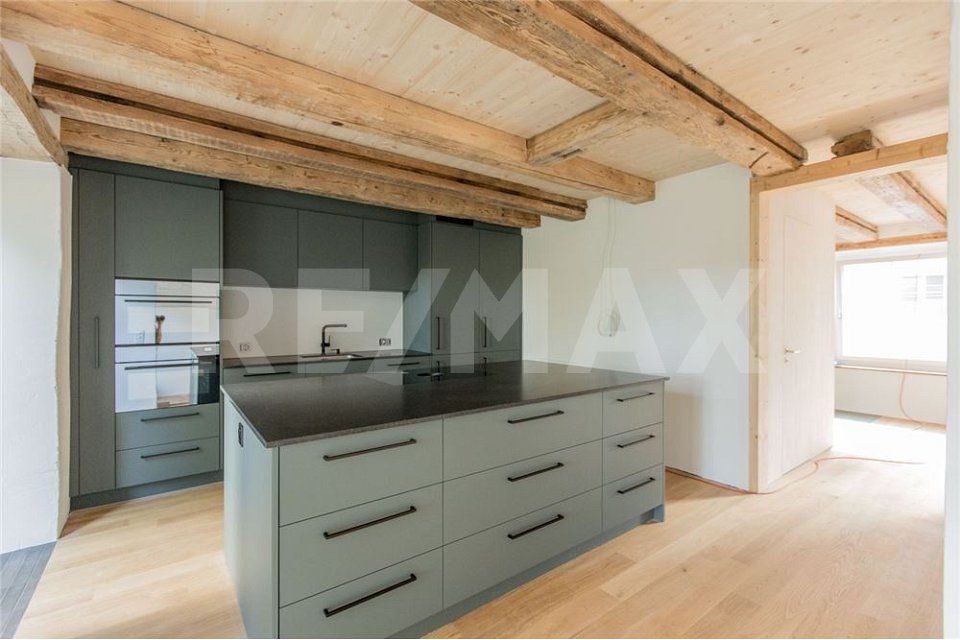 Jetzt mieten und in 3 Jahren kaufen  mit  90 % Kaufpreisanrechnung - Bild 5