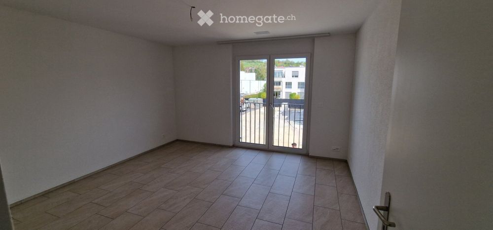 Moderne 4.5-Zimmer-Wohnung in ruhiger Lage Bachenbülach - Bild 3