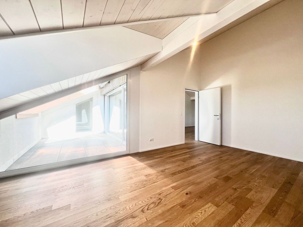 hameaudecormagens.ch - Appartements de 3.5 pièces à louer - Bild 5
