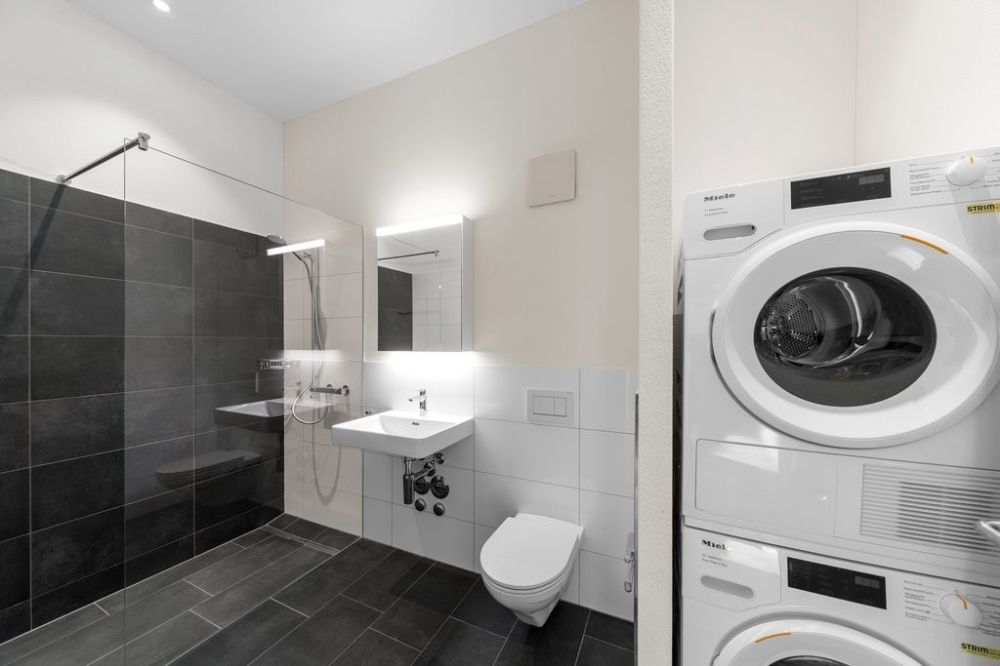 Erstvermietung - 2.5-Zimmer-Loftwohnung im Wolfganghof Süd - _DSC0467.jpg