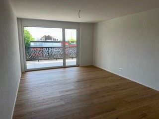 Nur noch 4 Wohnungen verfügbar – jetzt zugreifen, bevor sie weg sind! - Bild 6