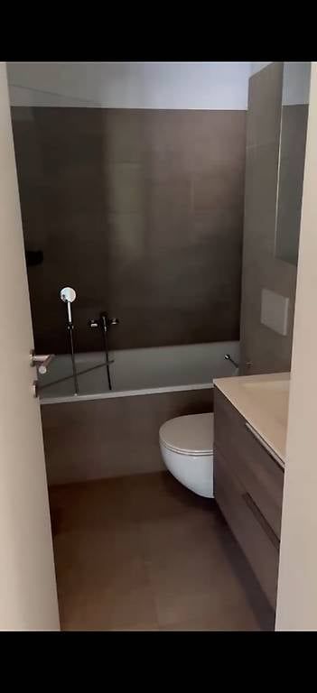ÜBERNAHME EINER 3,5-ZIMMER-WOHNUNG IN PAMBIO-NORANCO - Bild 7