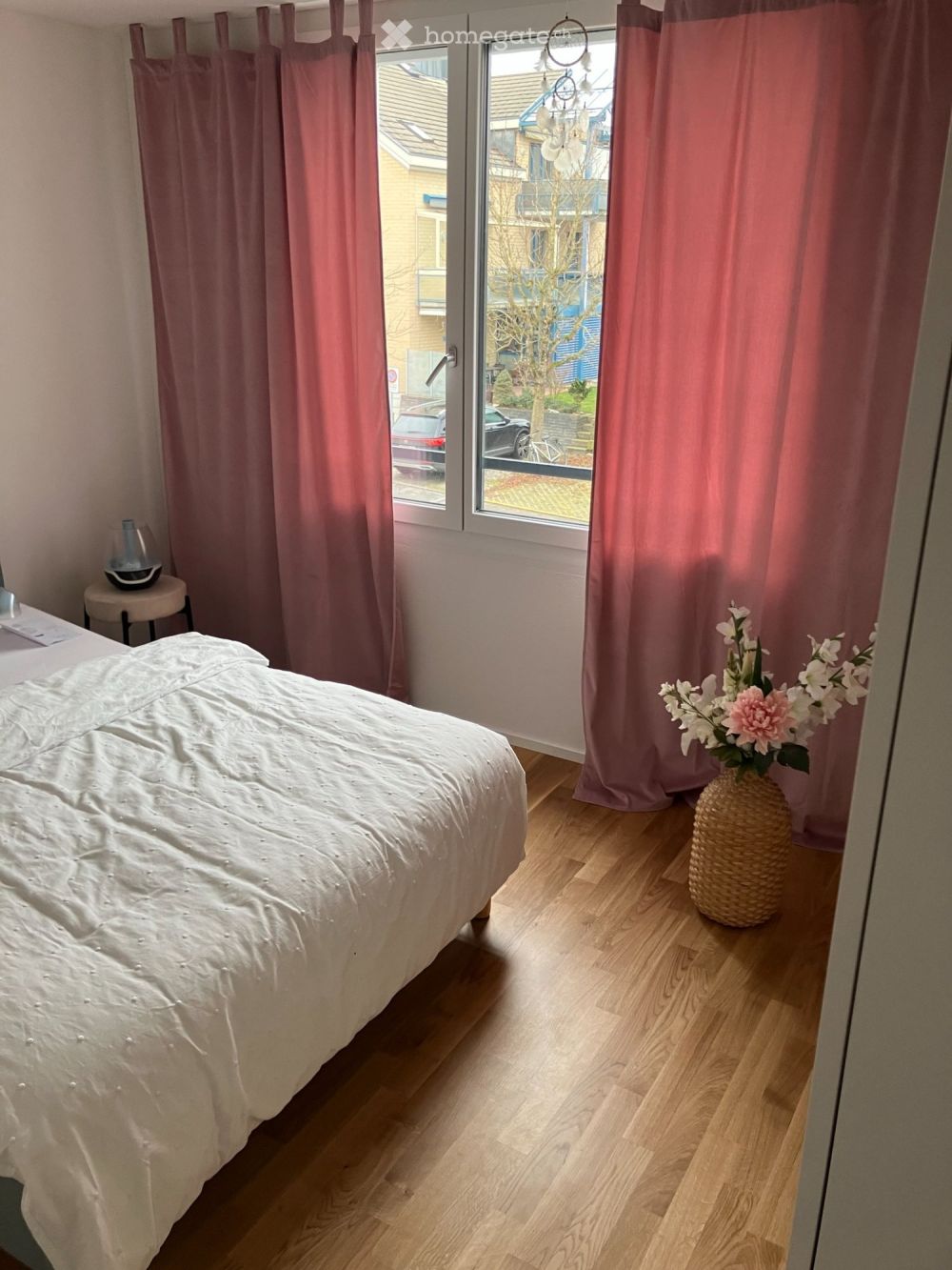 Nachmieter für 2.5 Zi. Wohnung, Neubau 2025 - Bild 5