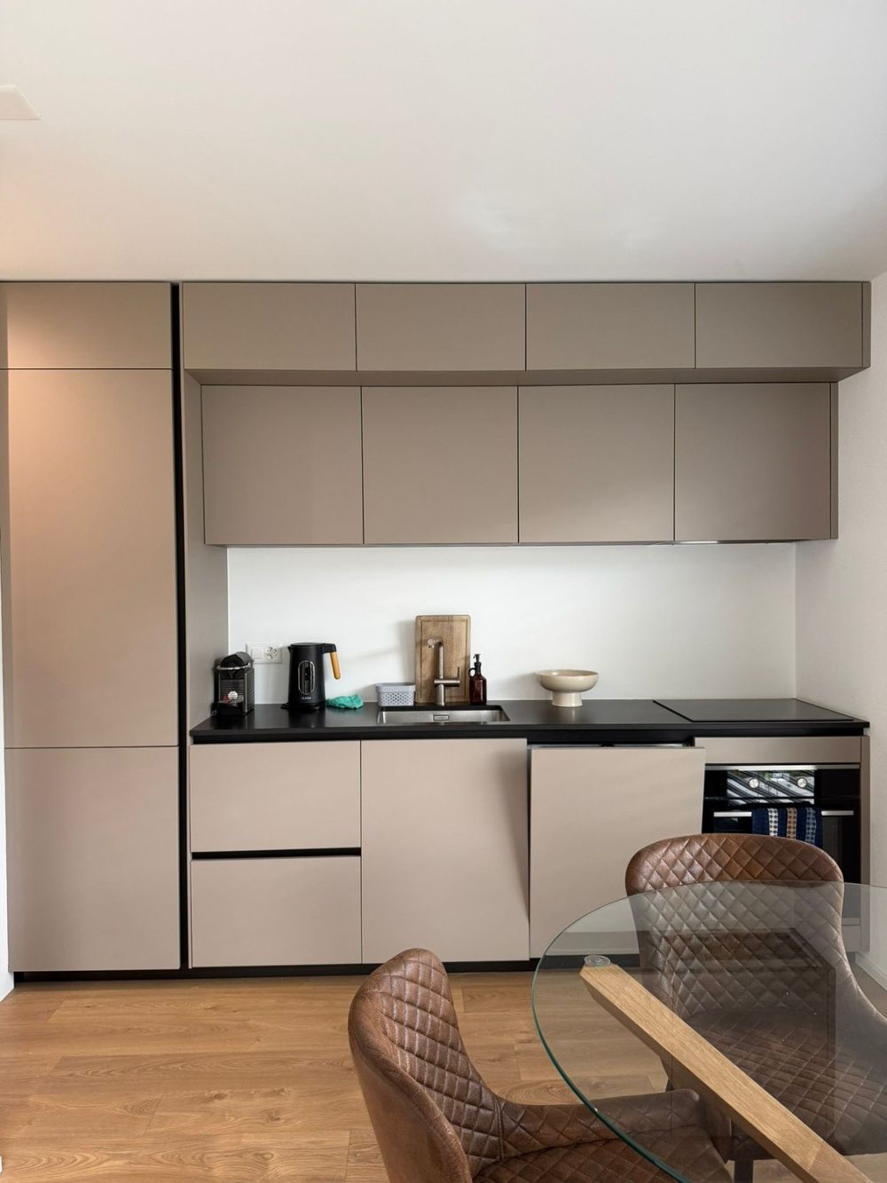 Appartement Saillon - Bild 2