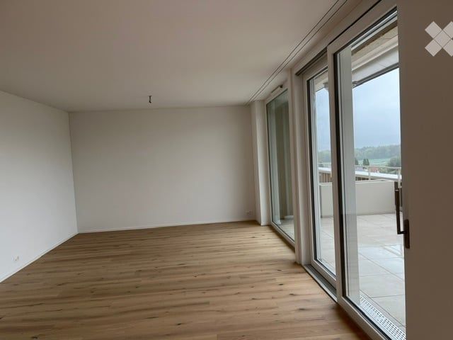 Attikawohnung in St. Erhard - Bild 6
