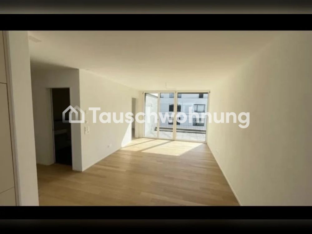 Zürich, Albisrieden: Charmante 3.5-Zimmer-Wohnung - Bild 7