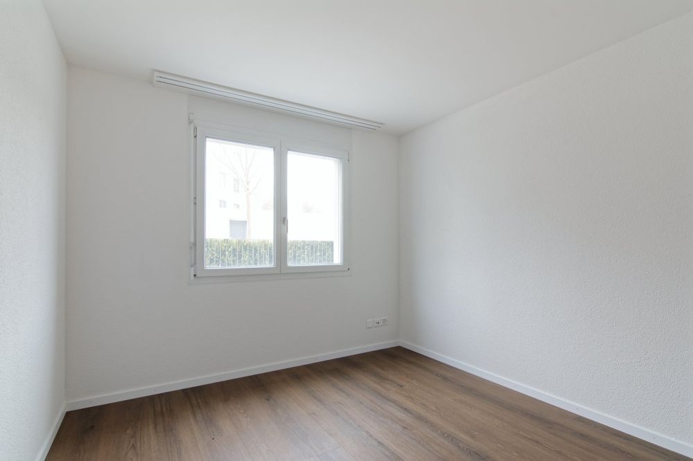 3.5-Zimmer-Wohnung im Eigentumsstandard - Bild 9