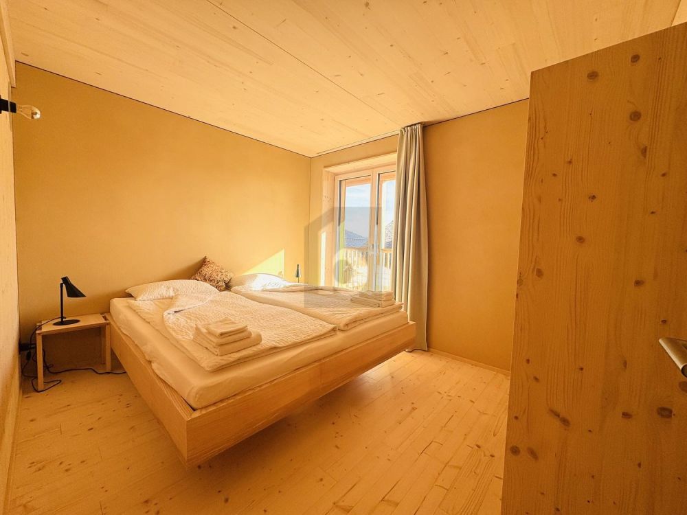 HERRLICHE AUSSICHT AUF DER RIGI - Bild 4