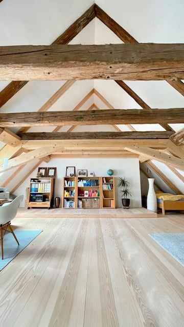 Charmante 3.5-Zimmer Maisonette-Wohnung in Zunzgen - Bild 10