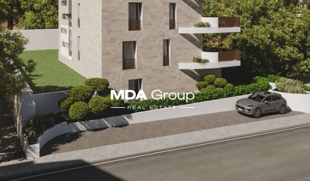 Appartamento - Lugano - Bild 4