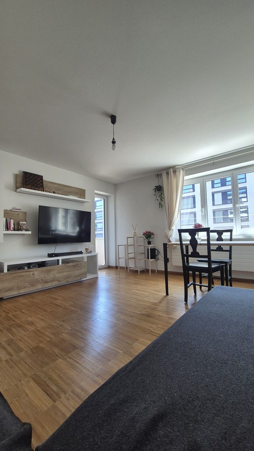3 zimmer Wohnung - Bild 2