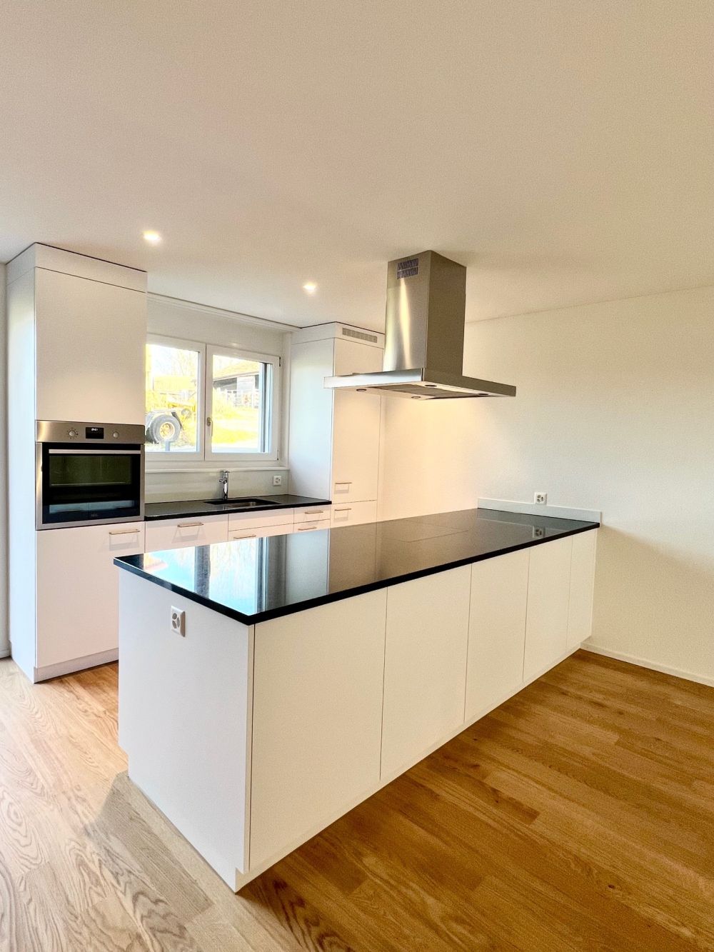 Maison jumelée - Bild 2