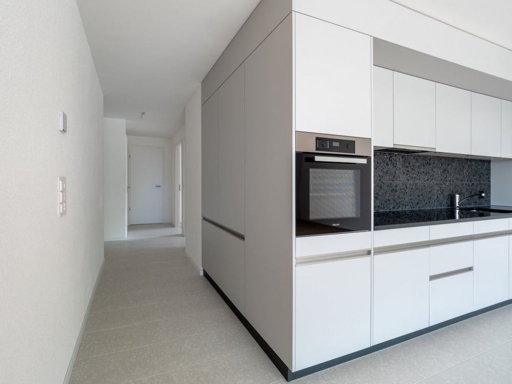 Appartement de 3,5 pièce - 01_5035_032503_3.jpg