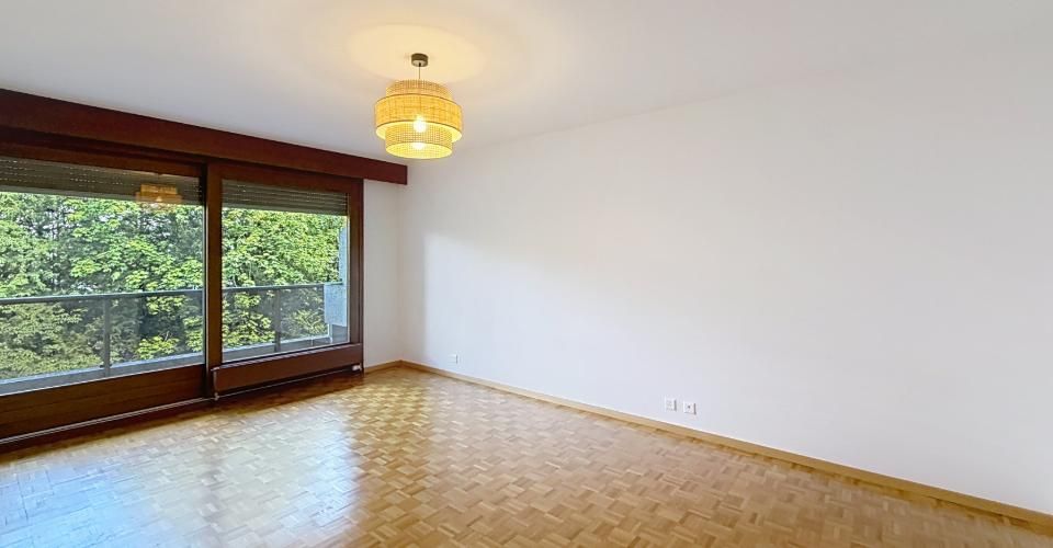 Jolie appartement avec 3 chambres - Appartement 5 pièces - image - 9