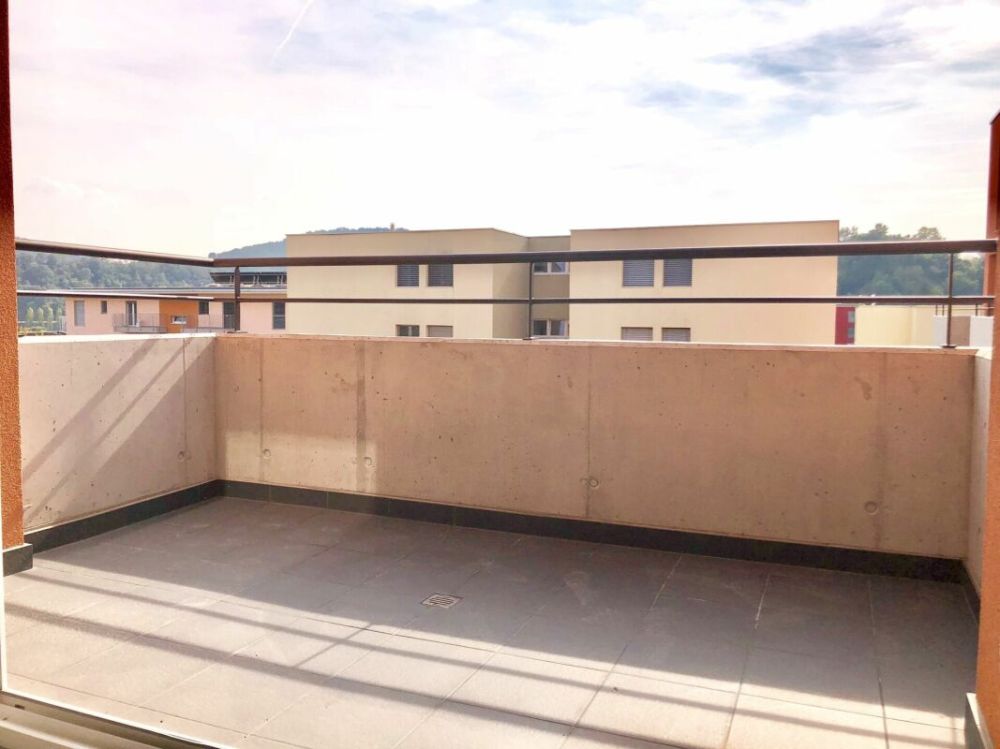 Nuovi duplex con posto auto, 1 mese gratis! - Bild 7