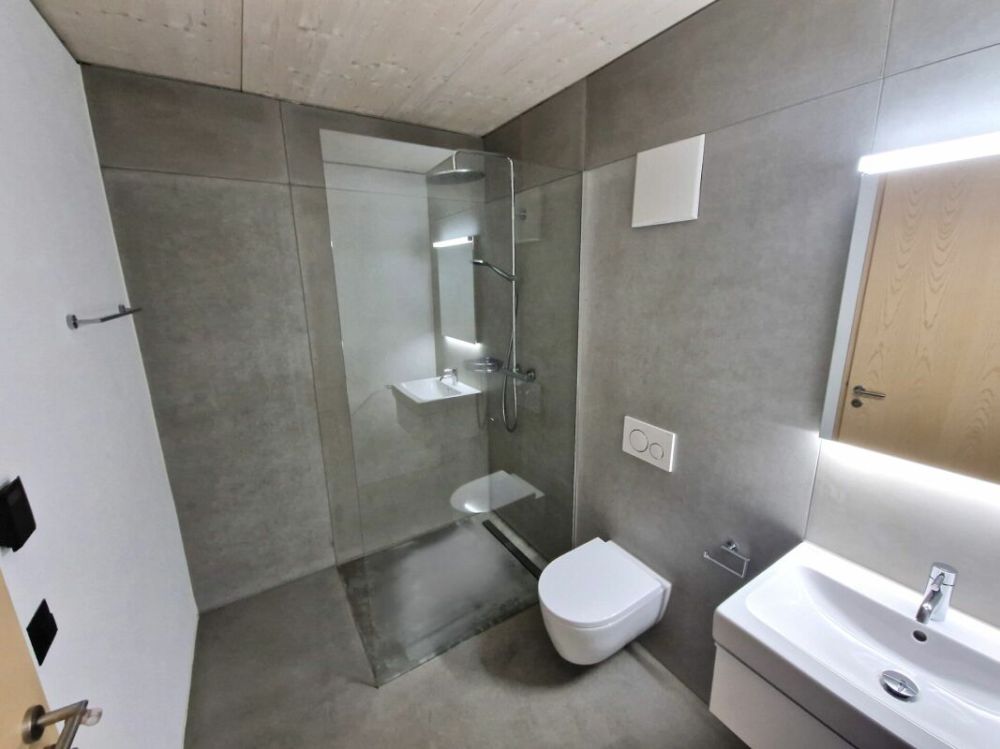 zentrales und modernes Wohnen - Bild 7