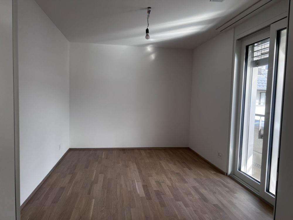 Erstbezug: Moderne 4.5-Zimmer-Wohnung an zentraler und ruhiger Lage in Bülach - Bild 6