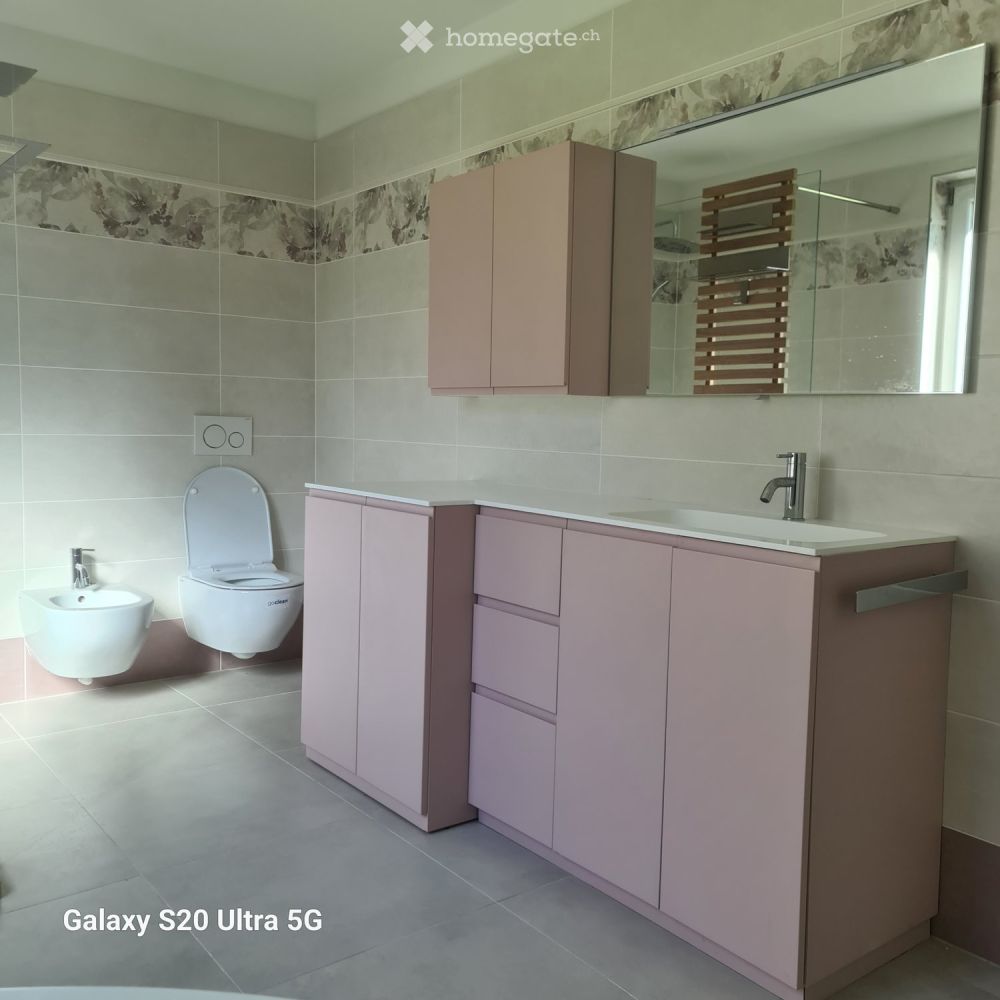 Wunderschönen Ferienwohnungen Sunvalley Tessin - Bild 3