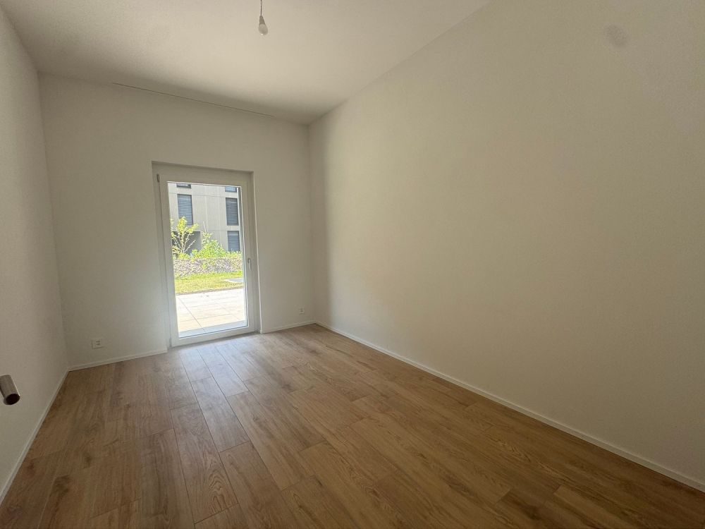 05583 - Appart. 3½ PCES - IMP. CHAMP-RIOND 8 - MATRAN - Bild 8