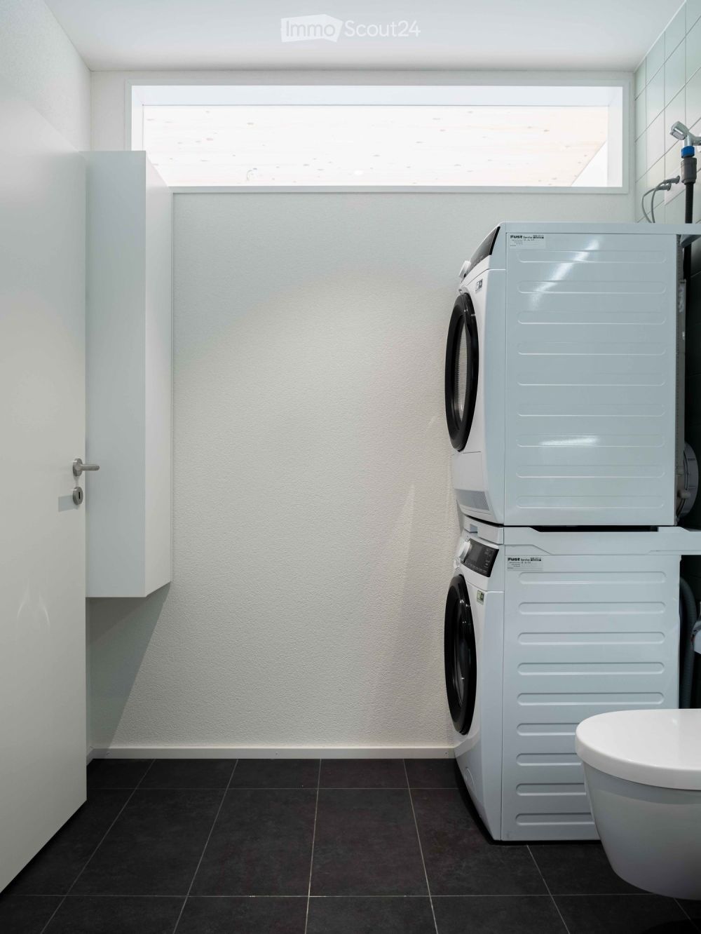 Traumwohnung in Köniz bei Bern – Natur und Stadt im perfekten Einklang / Erstbezug - Bild 6
