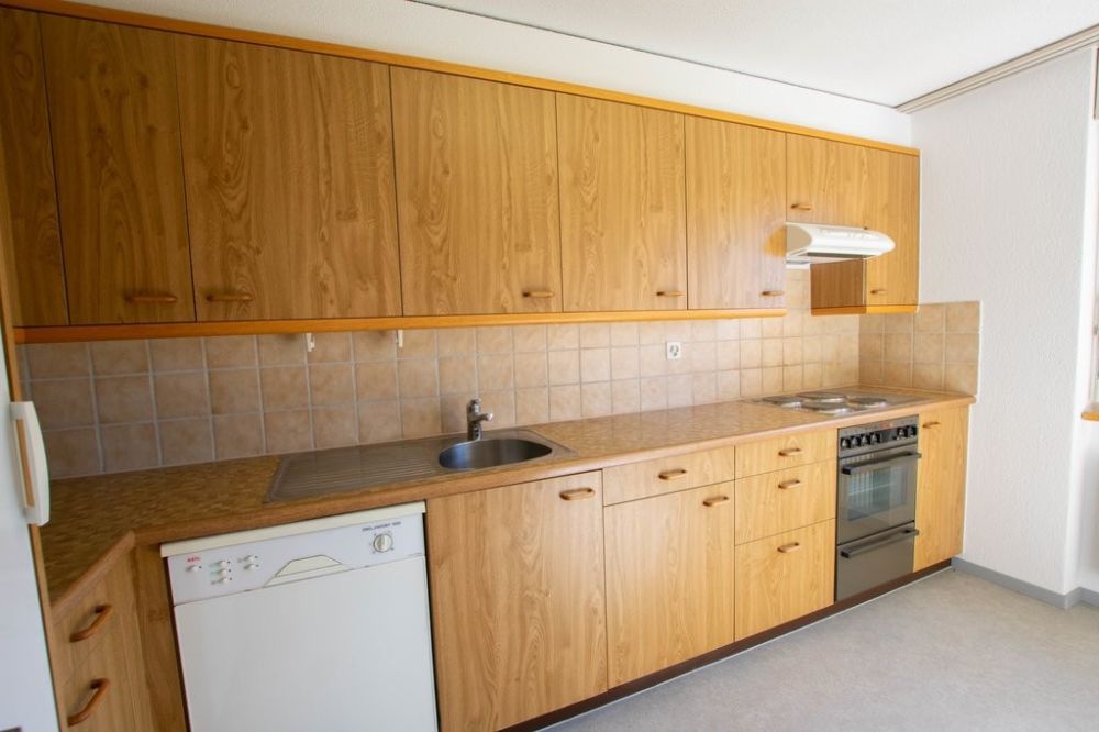 Befristete 4.5-Zimmerwohnung in Thun - DSC_0018.jpg