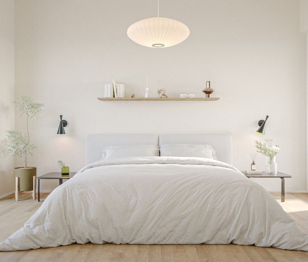 Moderne 5.5-Zimmer Neubauwohnung in Sattel - Image 3