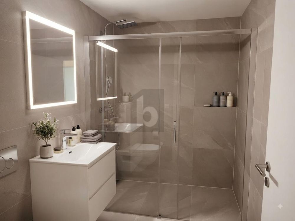 CONFORT ABSOLU, CONTEMPORAIN ET LUMINEUX - Bild 3