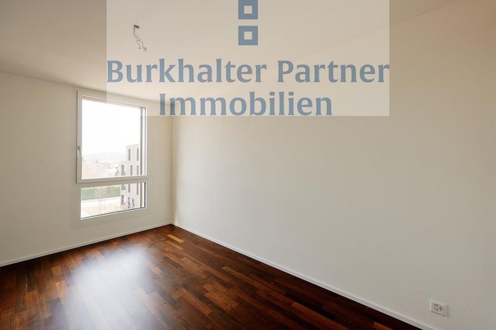 Ruhige Wohnung in Schmitten gesucht? - Bild 8