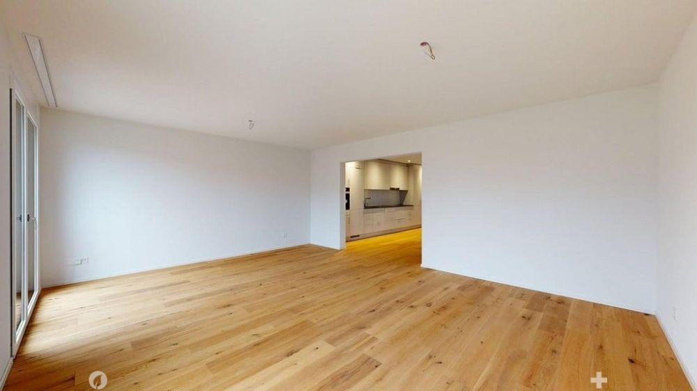 NEUBAU: Loft-Wohnung im 2. Obergeschoss - Zimmer_5.0.jpg