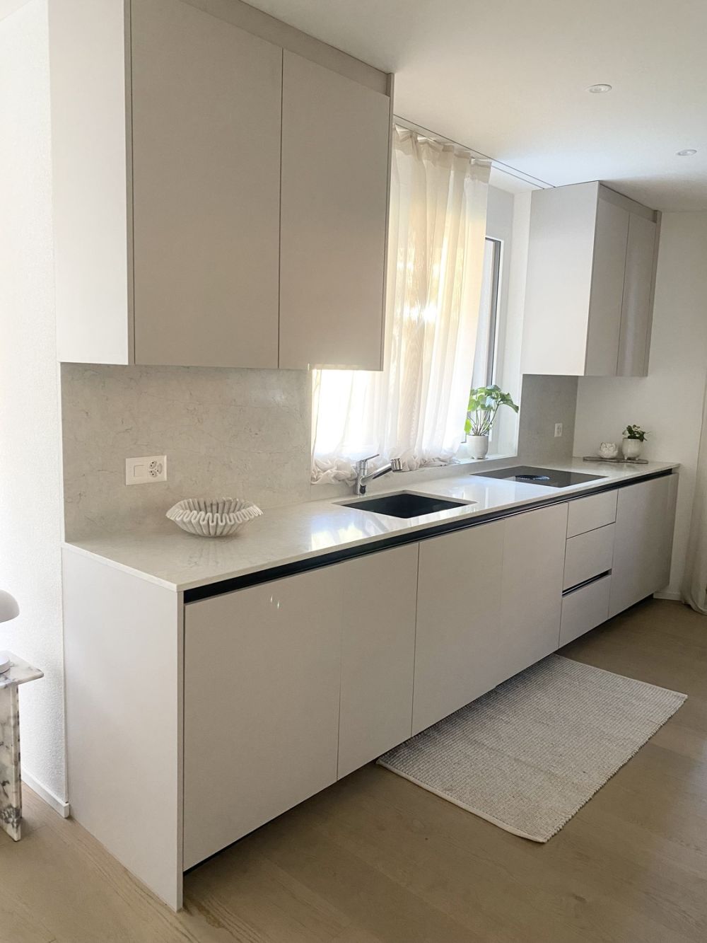 Wunderschöne 3,5 Zimmerwohnung - Bild 9