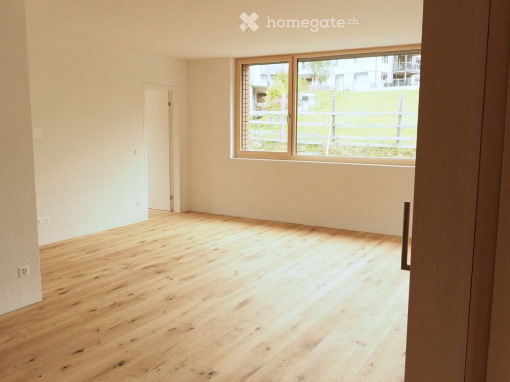 Wohnen wo andere Ferien machen - Bild 10