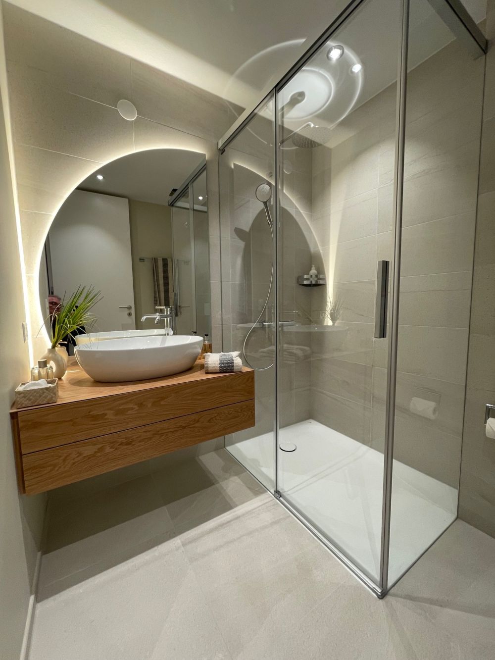 THE BRICKS     -     A new Lifestyle - Bild 4