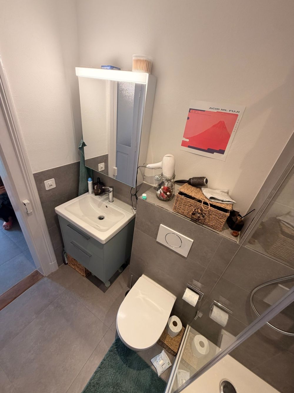 Wunderschöne 3.5 Zimmer-Maisonettewohnung in top Lage - Bild 5