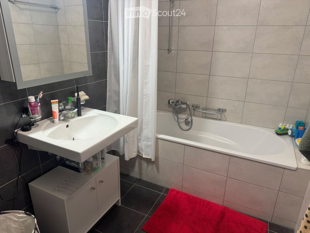 Appartement à Vésenaz - Bild 3