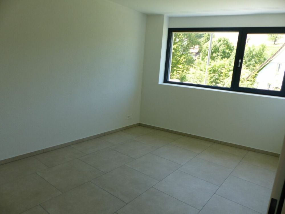 ATTRAKTIVES 4.5 ZIMMER-DEFH ZUM MIETEN / NEUBAU - Bild 10