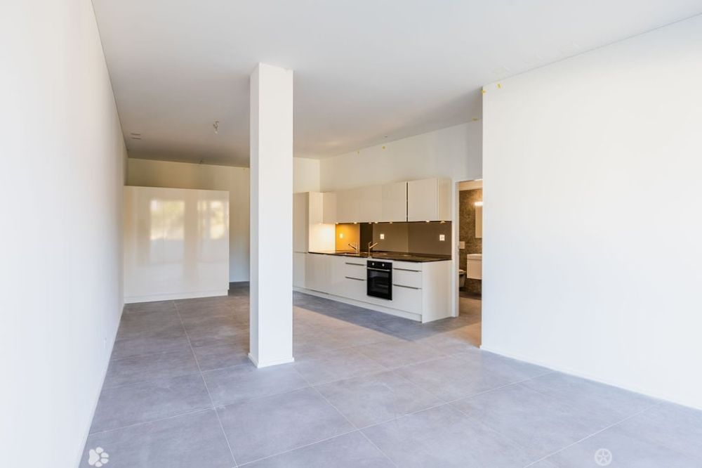 Einzigartige 2.5-Zimmerwohnung in exklusivem Neubau - Bild 3