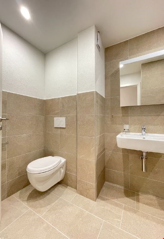 Wünschen Sie sich ein modernes Zuhause mit viel Charme, Komfort und schöner Aussicht? - Bild 6